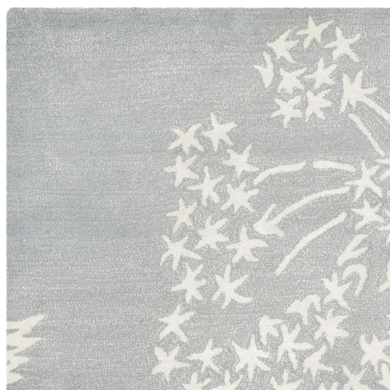 Safavieh Edmond Hand Tufted Area Rug