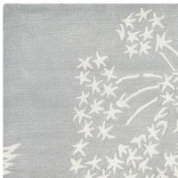 Safavieh Edmond Hand Tufted Area Rug