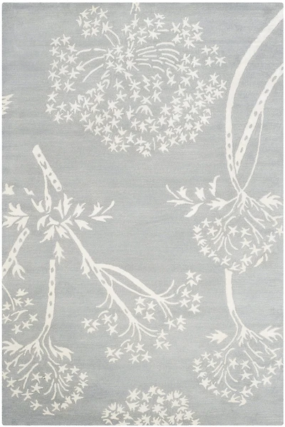 Safavieh Edmond Hand Tufted Area Rug