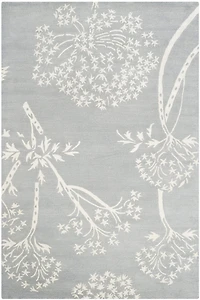 Safavieh Edmond Hand Tufted Area Rug