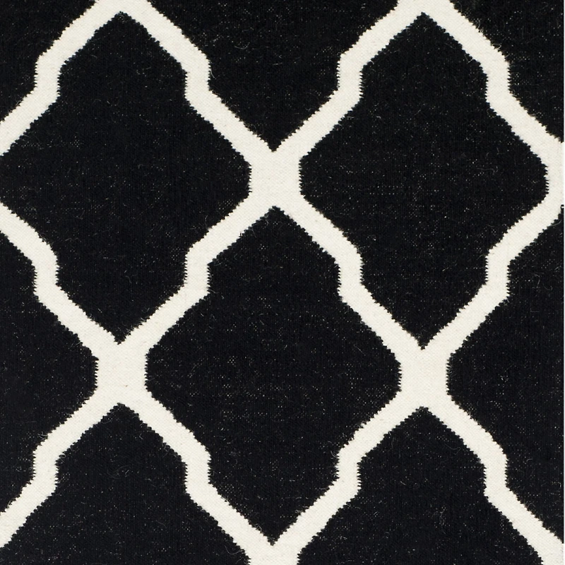 Safavieh Helena Hand Woven Flat Weave Area Rug