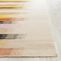 Safavieh Hunter Hand Woven Flat Weave Area Rug