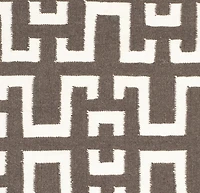 Safavieh Owen Hand Woven Flat Weave Area Rug