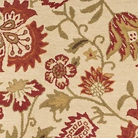Safavieh Paxton Hand Hooked Area Rug