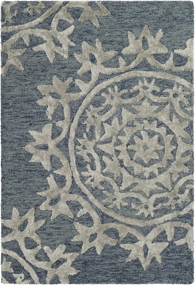 Safavieh Jagoda Hand Tufted Area Rug