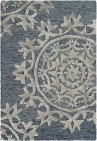 Safavieh Jagoda Hand Tufted Area Rug