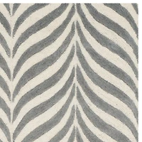Safavieh Edwin Hand Tufted Area Rug