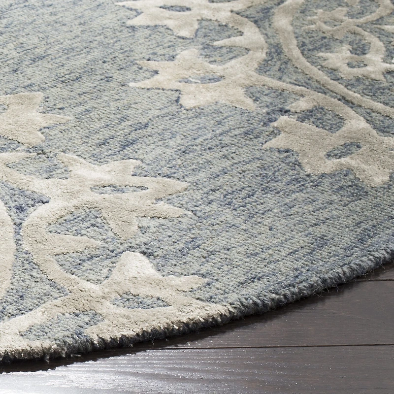 Safavieh Jagoda Hand Tufted Area Rug