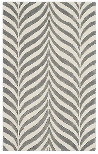 Safavieh Edwin Hand Tufted Area Rug