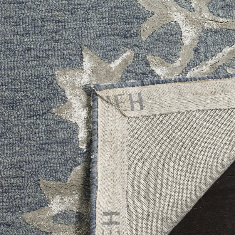 Safavieh Jagoda Hand Tufted Area Rug