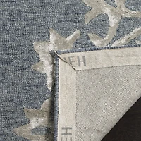 Safavieh Jagoda Hand Tufted Area Rug