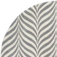 Safavieh Edwin Hand Tufted Area Rug