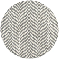 Safavieh Edwin Hand Tufted Area Rug