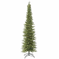 Vickerman Pre-Lit Christmas Tree