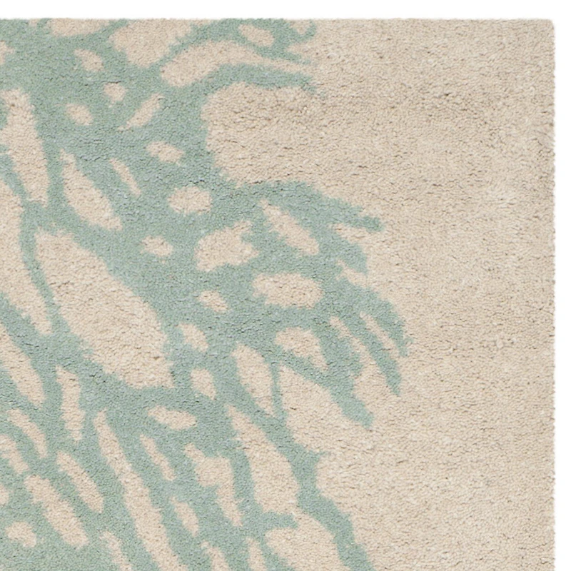 Safavieh Jahn Hand Tufted Area Rug