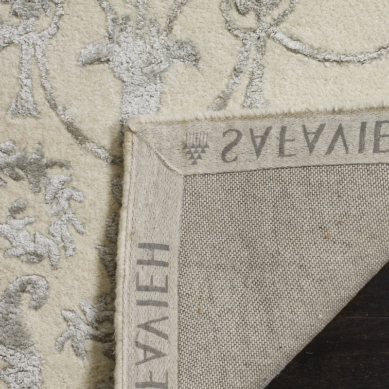 Safavieh Jaime Hand Tufted Area Rug