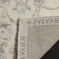 Safavieh Jaime Hand Tufted Area Rug