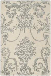 Safavieh Jaime Hand Tufted Area Rug