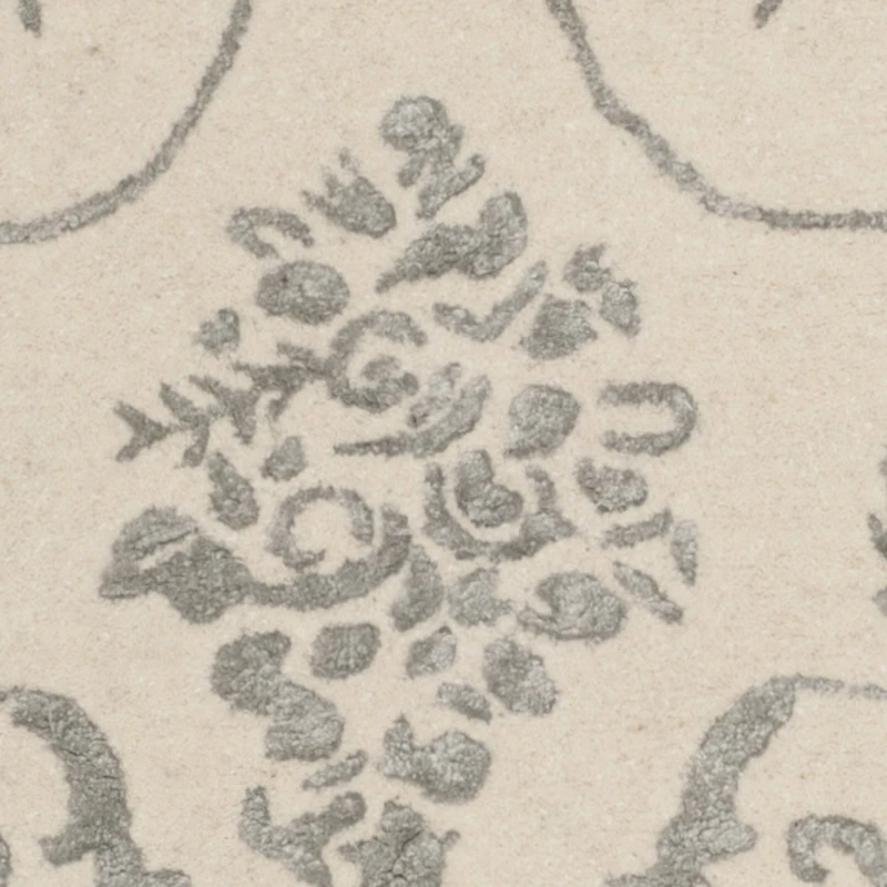 Safavieh Jaime Hand Tufted Area Rug