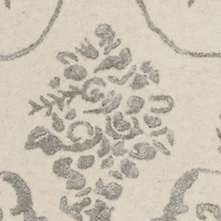 Safavieh Jaime Hand Tufted Area Rug