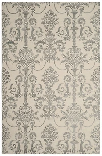 Safavieh Jaime Hand Tufted Area Rug
