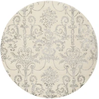 Safavieh Jaime Hand Tufted Area Rug