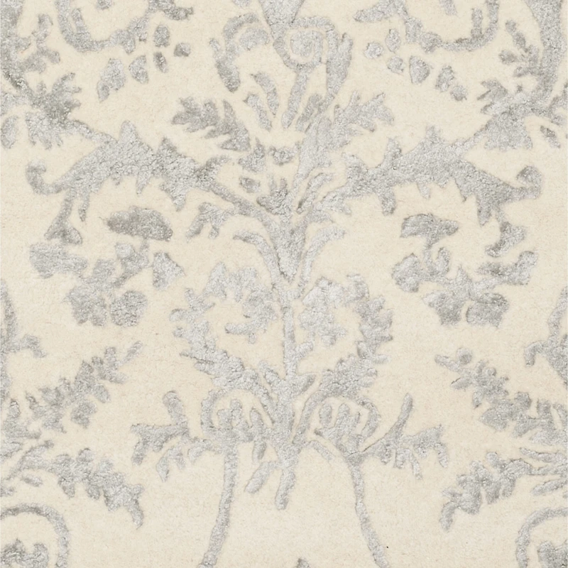 Safavieh Jaime Hand Tufted Area Rug