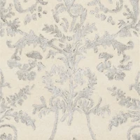 Safavieh Jaime Hand Tufted Area Rug