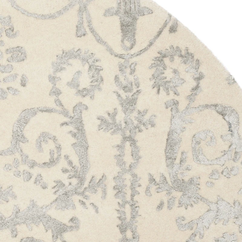 Safavieh Jaime Hand Tufted Area Rug