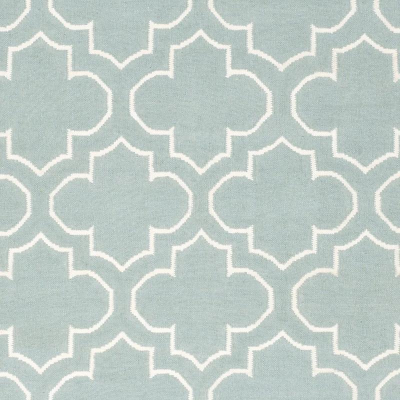 Safavieh Wayra Hand Woven Flat Weave Area Rug