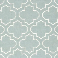 Safavieh Wayra Hand Woven Flat Weave Area Rug