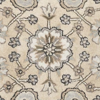 Safavieh Kagan Hand Tufted Area Rug