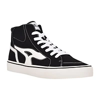 Airwalk Aurora Mens Sneakers