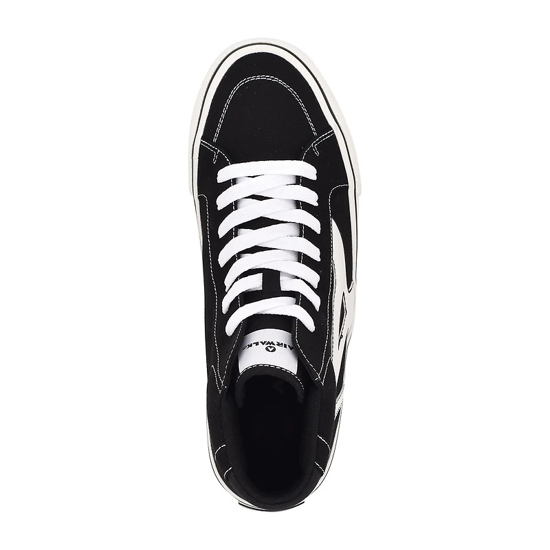 Airwalk Aurora Mens Sneakers