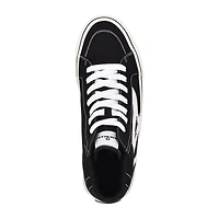 Airwalk Aurora Mens Sneakers