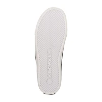 Airwalk Aurora Mens Sneakers