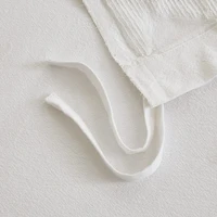 Madison Park Osanna 3-pc. Duvet Cover Set