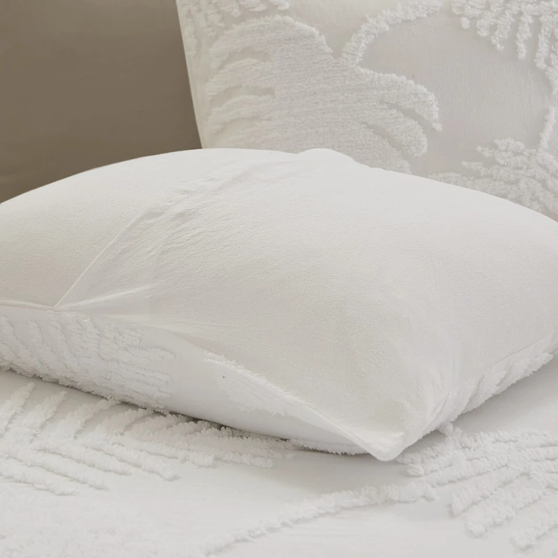 Madison Park Osanna 3-pc. Duvet Cover Set