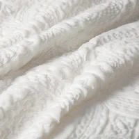 Madison Park Nova 3-pc. Duvet Cover Set