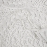 Madison Park Nova 3-pc. Duvet Cover Set