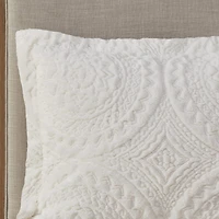 Madison Park Nova 3-pc. Duvet Cover Set