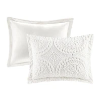 Madison Park Nova 3-pc. Duvet Cover Set