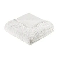 Madison Park Nova 3-pc. Duvet Cover Set