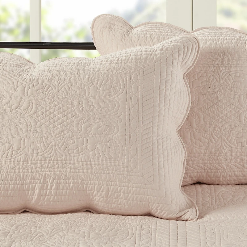 Madison Park Marino 6-piece Daybed Set