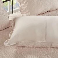 Madison Park Marino 6-piece Daybed Set