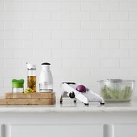 OXO Good Grips® Hand-Held Spiralizer