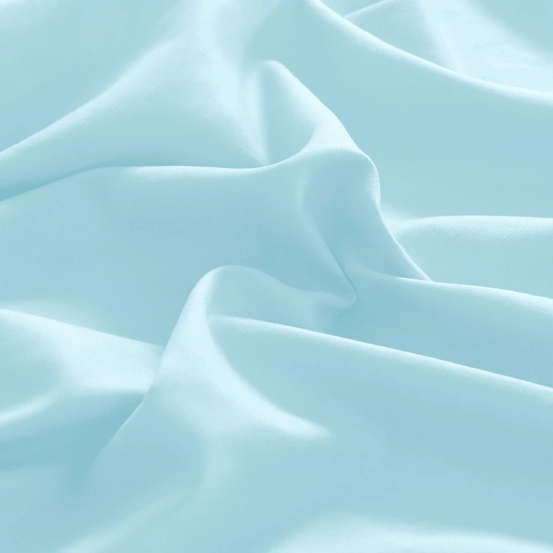 Cathay Home Easy Fit Modern Sheet Set With Bonus Pillowcases