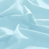 Cathay Home Easy Fit Modern Sheet Set With Bonus Pillowcases