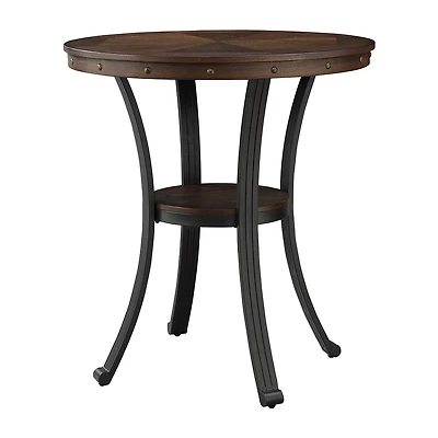 Linon Firview Bar Table