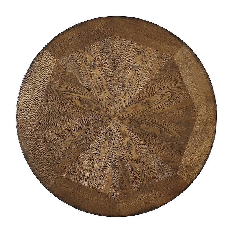 Linon Firview Bar Table